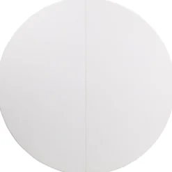 Flash Furniture Elon Folding Table, 60.75