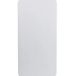 Flash Furniture Elon Folding Table, 48.25