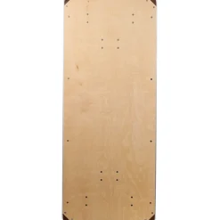 Flash Furniture Fielder Folding Table, 72