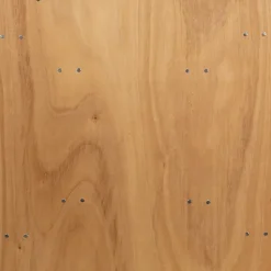 Flash Furniture Furman Folding Table, 60