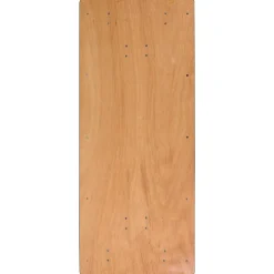 Flash Furniture Gael Folding Table, 72