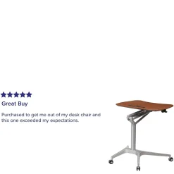 Flash Furniture Gia 28