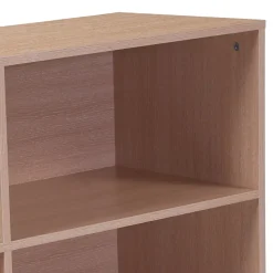 Flash Furniture HERCULES Series 29.5