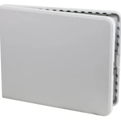 Flash Furniture Kathryn Folding Table, 72