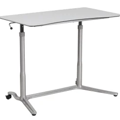 Flash Furniture Merritt 37