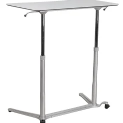 Flash Furniture Merritt 37