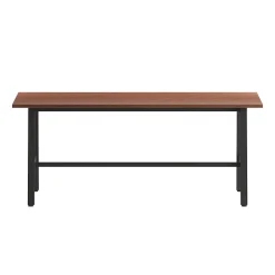 Flash Furniture Redmond 72