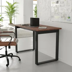 Flash Furniture Redmond 48