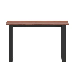 Flash Furniture Redmond 48