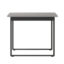 Flash Furniture Redmond 72