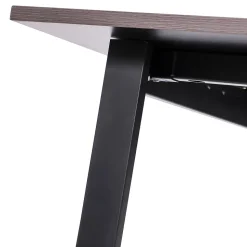 Flash Furniture Redmond 72