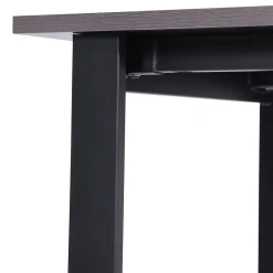 Flash Furniture Redmond 48