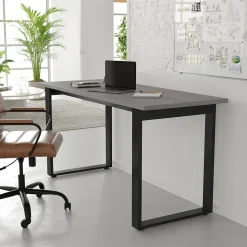 Flash Furniture Redmond 60