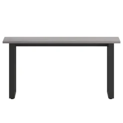 Flash Furniture Redmond 60