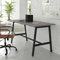 Flash Furniture Redmond 60