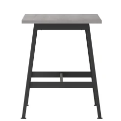 Flash Furniture Redmond 60