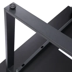 Flash Furniture Redmond 48