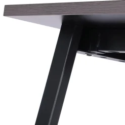 Flash Furniture Redmond 48