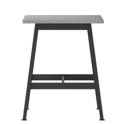 Flash Furniture Redmond 48