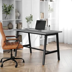 Flash Furniture Redmond 48