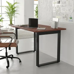 Flash Furniture Redmond 48