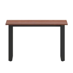 Flash Furniture Redmond 48