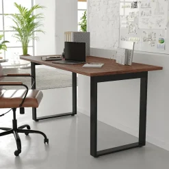 Flash Furniture Redmond 60