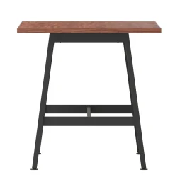 Flash Furniture Redmond 48