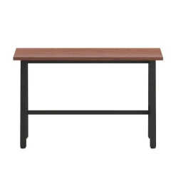 Flash Furniture Redmond 48