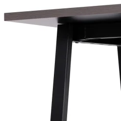 Flash Furniture Redmond 48