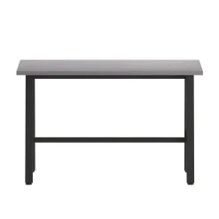 Flash Furniture Redmond 48