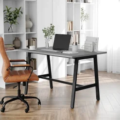 Flash Furniture Redmond 48