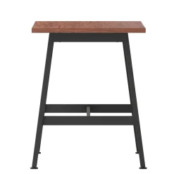 Flash Furniture Redmond 48