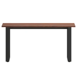 Flash Furniture Redmond 60