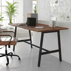 Flash Furniture Redmond 60