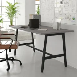 Flash Furniture Redmond 60