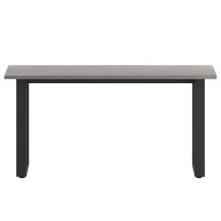 Flash Furniture Redmond 60