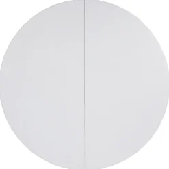 Flash Furniture Stonewall Folding Table, 71