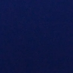 Flash Furniture Tania Fabric Stackable Side Reception Chair, Navy (BT5151NVY)