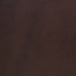 Flash Furniture Turner Ergonomic LeatherSoft Swivel High Back Fully Tufted Executive Office Chair, Brown (CI360BRN)