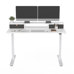 FlexiSpot EC9W Series 48