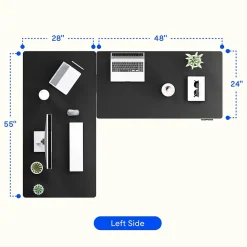 FlexiSpot E7L Series 76