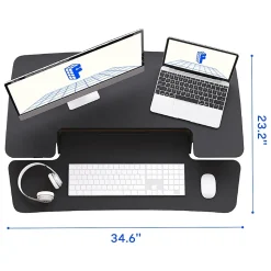 FlexiSpot M7 Series 35