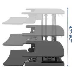 FlexiSpot M7 Series 42