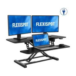 FlexiSpot 40