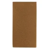 Flipside Cork Panel, 2' x 1', 5/Carton (37012)