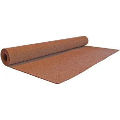 Flipside Cork Roll, 4' x 6' (FLP38005)
