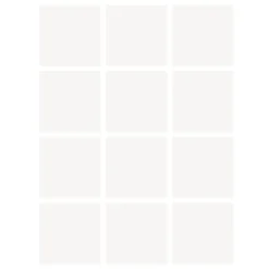 Flipside Dry-Erase Sticky Note, 4