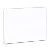 Flipside Dry-Erase Whiteboard, 9" x 12" (10912)