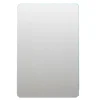 Flipside Flannel/Dry Erase Board, 18" x 24" (30050)